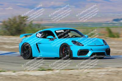 media/May-07-2023-PCA Golden Gate (Sun) [[31ea6d814f]]/Blue Green Group/Session 1 (Phil Hill)/